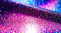 top diamond painting kits