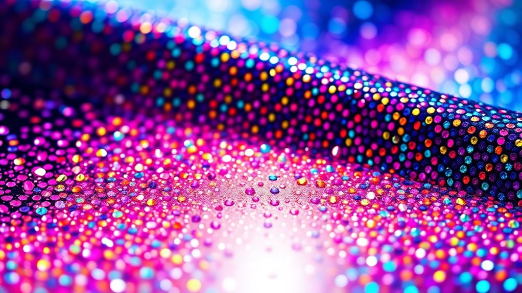 top diamond painting kits