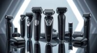 top electric shavers 2025