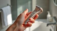 top epilators for smooth skin