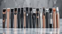 top eyebrow trimmers 2025
