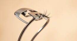 top eyelash curlers review