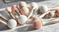 top facial cleansing brushes