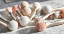top facial cleansing brushes