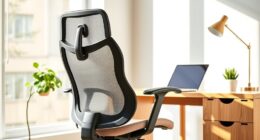 top female office chair picks