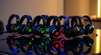 top gaming headsets review