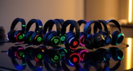top gaming headsets review