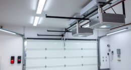 top garage door opener picks