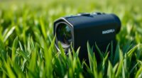 top golf rangefinder picks
