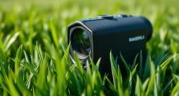 top golf rangefinder picks