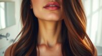 top hair growth shampoos