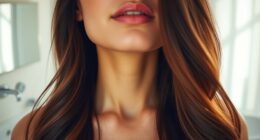 top hair growth shampoos