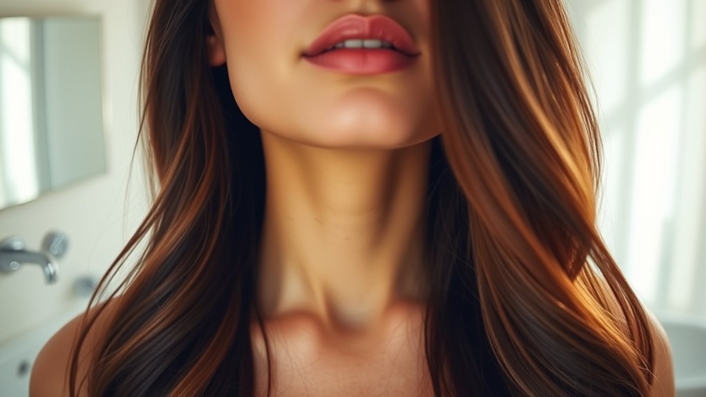 top hair growth shampoos