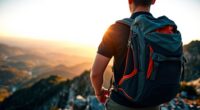 top hiking backpacks 2025
