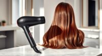 top home hair dryer picks