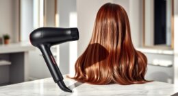 top home hair dryer picks
