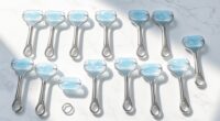 top ice rollers for skin