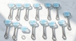 top ice rollers for skin