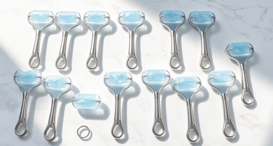 top ice rollers for skin