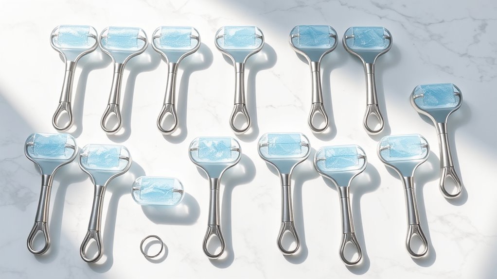 top ice rollers for skin