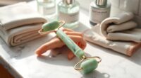 top jade rollers list
