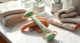 top jade rollers list