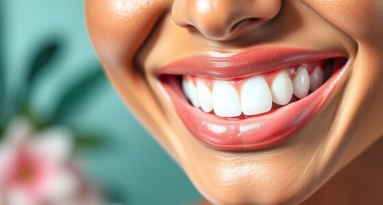 top kits for bright smiles