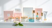 top korean skincare sets