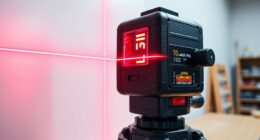 top laser levels reviewed
