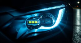 top led headlights for 2025