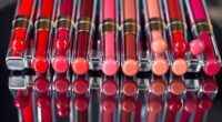 top lip glosses 2024
