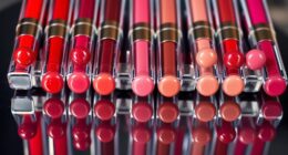 top lip glosses 2024
