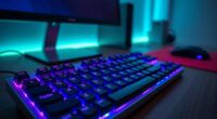 top mechanical keyboard picks