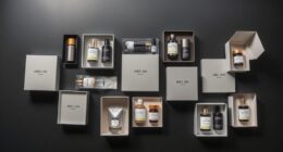 top men s grooming sets