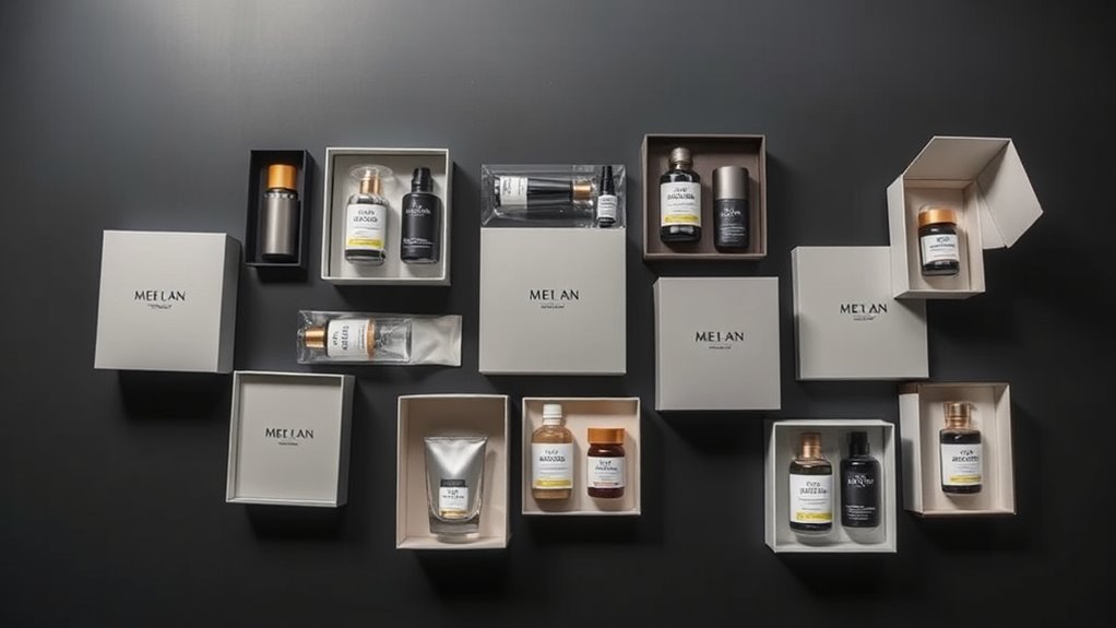 top men s grooming sets
