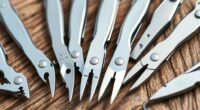 top multi tool product reviews