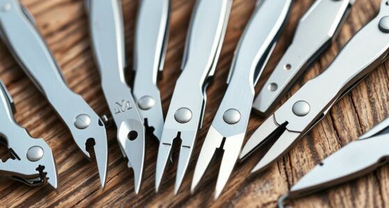 top multi tool product reviews