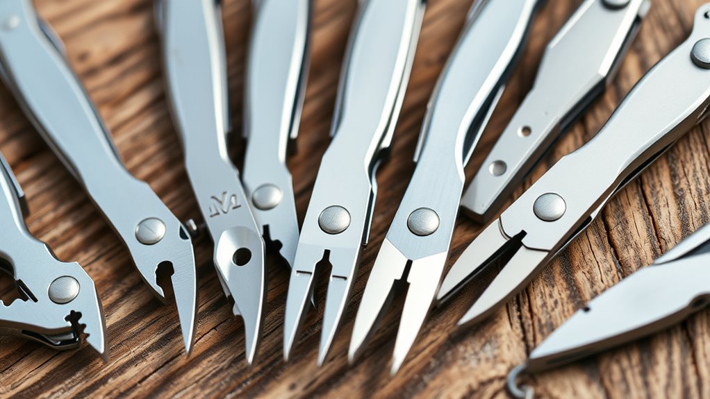 top multi tool product reviews