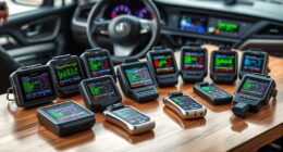 top obd2 scanner reviews