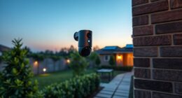 top outdoor security cameras