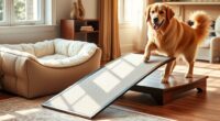 top pet ramps for ease
