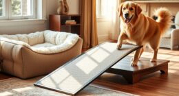 top pet ramps for ease