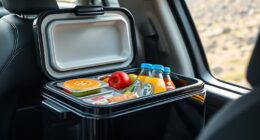 top portable car fridges