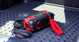 top portable jump starters