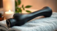 top portable massage devices