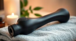 top portable massage devices