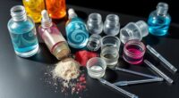 top resin kit recommendations