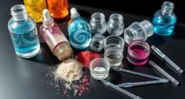 top resin kit recommendations