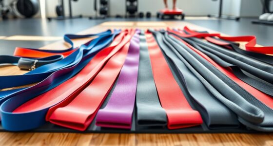 top resistance bands review