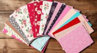 top scrapbooking paper collections